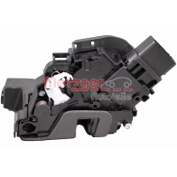 Замок двери METZGER 1440425373 YOW5 M8 2314473 - Изображение 2
