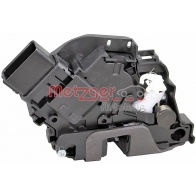 Замок двери METZGER H1ZV JOU 2314474 1440425374 - Изображение 2
