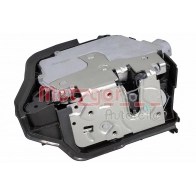Замок двери METZGER HFE 8Z 1440425385 2314491 - Изображение 2