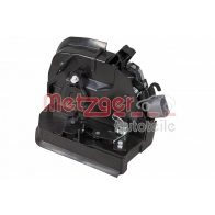 Замок двери METZGER I 7U78R 2314496 Bmw X5 (E53) 1 2000 – 2006