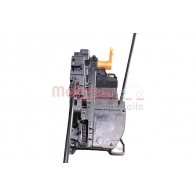 Замок двери METZGER 2314497 J 3RWQC 1440425391 - Изображение 3