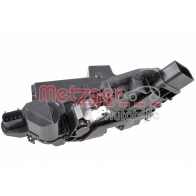 Замок двери METZGER 1440425412 YD AAC 2314521 - Изображение 2