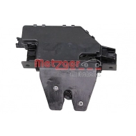 Замок двери багажника METZGER 1440425428 PDJ 7FA 2310654 - Изображение 2