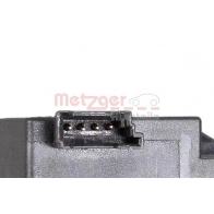 Замок двери багажника METZGER 035LE DT 1440425443 2310684 - Изображение 2