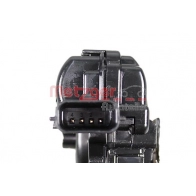Замок двери багажника METZGER 2310715 LEX NM 1440425466 - Изображение 3