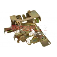 Замок двери багажника METZGER 1440425477 YTSUS0 W 2310734 - Изображение 2