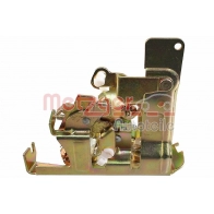 Замок двери багажника METZGER 1440425477 YTSUS0 W 2310734 - Изображение 3