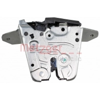 Замок двери багажника METZGER H6E BG 2310756 1440425486 - Изображение 2