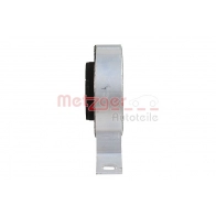 Карданный подшипник METZGER Y KB2Z 1440425522 8070118 - Изображение 3