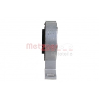 Карданный подшипник METZGER 7 7QZPOH 8070122 1440425524 - Изображение 3