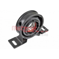 Карданный подшипник METZGER 8073626 F3 Q8093 Ford Transit 7 (FD) Автобус 2.2 TDCi 100 л.с. 2011 – 2014