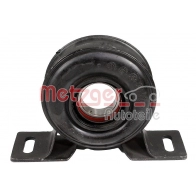 Карданный подшипник METZGER 8073626 F3 Q8093 1440425525 - Изображение 2