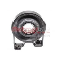 Карданный подшипник METZGER Porsche Cayenne (92A) 2 Кроссовер ND QW52 8073633