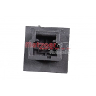 Кнопка открывания багажника METZGER 09161032 4W9LL F 1440425748 - Изображение 3