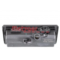 Кнопка открывания багажника METZGER 2310741 IS JOCT 1440425753 - Изображение 2