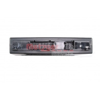 Кнопка регулировки сидения METZGER XR3 K3 0916986 1440425756 - Изображение 2
