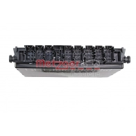 Кнопка регулировки сидения METZGER XR3 K3 0916986 1440425756 - Изображение 3