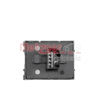 Кнопка стеклоподъемника METZGER 09161041 1440425776 Y4GE 7T3 - Изображение 2