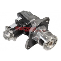 Клапан EGR METZGER VRKU1Z N 08920001 1440425557 - Изображение 2