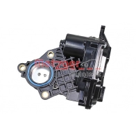 Клапан EGR METZGER 08920003 1440425559 GE1R R4U - Изображение 2