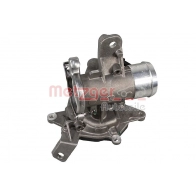 Клапан EGR METZGER 1440425561 08920005 THI L9 - Изображение 2