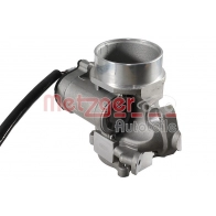 Клапан EGR METZGER ZL4N KZ 08920030 1440425564 - Изображение 2