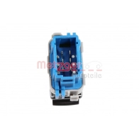 Кнопка стеклоподъемника METZGER 1440425819 R1K FV 0916942 - Изображение 2