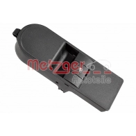 Кнопка стеклоподъемника METZGER 0916973 Opel Astra (H) 3 Хэтчбек 1.7 CDTI (L48) 100 л.с. 2004 – 2010 QDXJD QQ