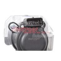 Клапан EGR METZGER 0892948 1440425571 UROWX 8 - Изображение 3