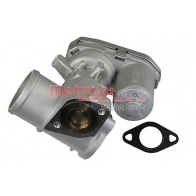 Клапан EGR METZGER 1440425574 S2DG N 0892954 - Изображение 1