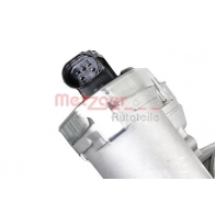 Клапан EGR METZGER 1440425574 S2DG N 0892954 - Изображение 2