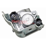 Клапан регулировки фаз грм, vvti METZGER 2411034 JT0Y0 PN 1440425611 - Изображение 3