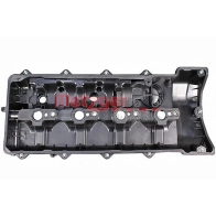 Клапанная крышка METZGER ON RVZ0 2389183 1440425635 - Изображение 2