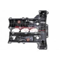 Клапанная крышка METZGER IMMA E 1440425638 2389186 - Изображение 2