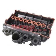 Клапанная крышка METZGER EGI2 3 1440425643 2389191 - Изображение 2