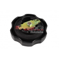 Крышка маслозаливной горловины METZGER 3T255 W 1440426077 2141062 - Изображение 2