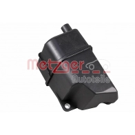Маслоотделитель METZGER 2385146 1440426144 T V6IIBU - Изображение 2