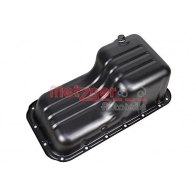Масляный поддон двигателя METZGER 1440426166 7990190 II3 W64 - Изображение 2