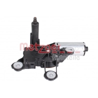 Мотор стеклоочистителя METZGER 2190984 I8VN W8M 1440426215