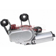 Мотор стеклоочистителя METZGER 2190984 I8VN W8M 1440426215 - Изображение 2