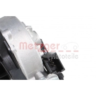 Мотор стеклоочистителя METZGER 2190994 0I3HQ N 1440426223 - Изображение 2