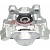 Тормозной суппорт METZGER C WGTI9I 6260444 1440428505 - Изображение 2