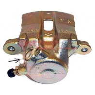 Тормозной суппорт