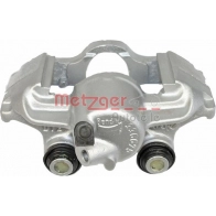 Тормозной суппорт METZGER 6260641 3 EWZ4N5 1440428558