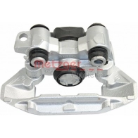 Тормозной суппорт METZGER 6260811 Z73 8KZS 1440428584 - Изображение 2