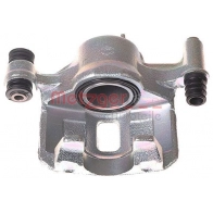 Тормозной суппорт METZGER 1440428613 W78 JQ 6261068 - Изображение 2