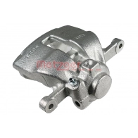 Тормозной суппорт METZGER 6261089 Mini Cooper (R57) 2 Кабриолет 1.6 Cooper S 184 л.с. 2010 – 2015 UF50W 0R