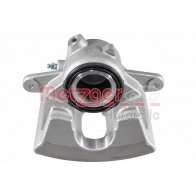 Тормозной суппорт METZGER 1440428651 Y 89YDC2 6261196 - Изображение 2