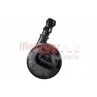 Насос омывателя фар METZGER 2220118 8 GLJ0G 1440426270 - Изображение 2