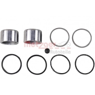 Ремкомплект суппорта METZGER Land Rover Defender 114-5055 B OGE4